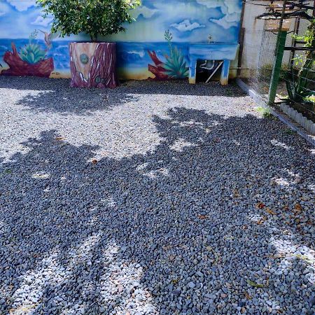 Casa Wilson Villa Penha  Eksteriør billede