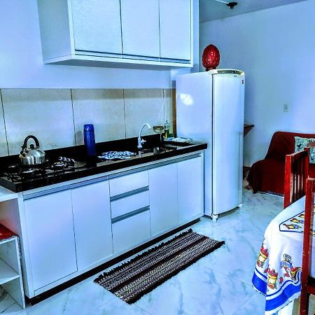 Casa Wilson Villa Penha  Eksteriør billede